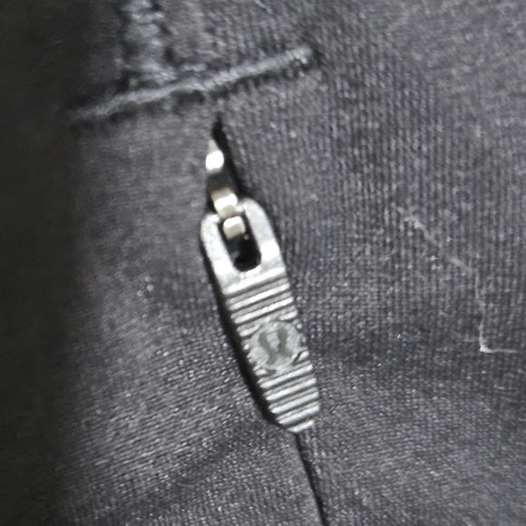 LULULEMON Surge Joggers - Picture 4 of 7